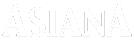 Asiana logo