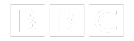 BBC logo