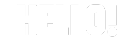 Hello logo