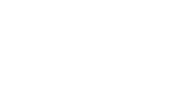 Intercontinetnal logo